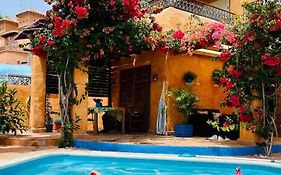 Apartamento con jacuzzi y terraza con opcion a Piscina Privada
